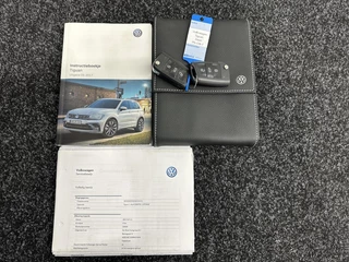 Volkswagen Tiguan – thumbnail 57