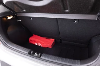 Kia Picanto – thumbnail 24