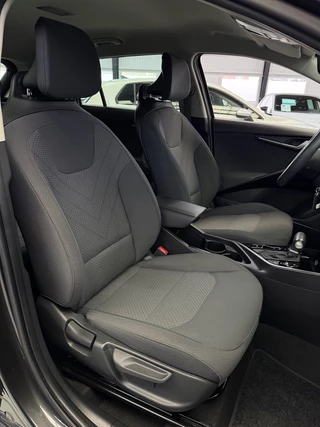 Kia Niro – thumbnail 30