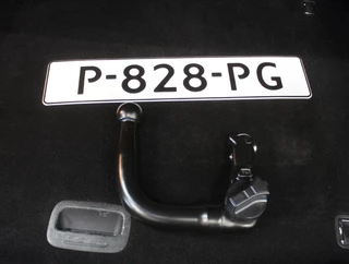 Kia Ceed – thumbnail 25