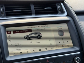 Jaguar E-PACE – thumbnail 24