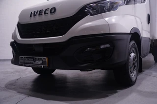 Iveco Daily – thumbnail 13