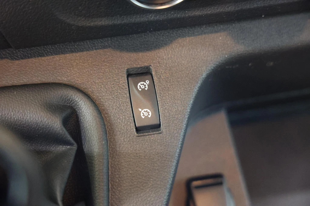 Renault Master – foto 22