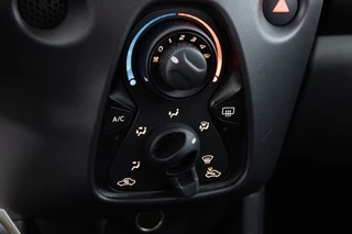 Toyota Aygo – thumbnail 20