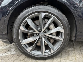 Audi Q7 – thumbnail 14