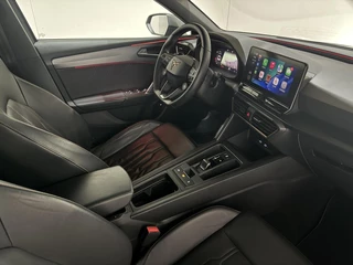 CUPRA Leon – thumbnail 27