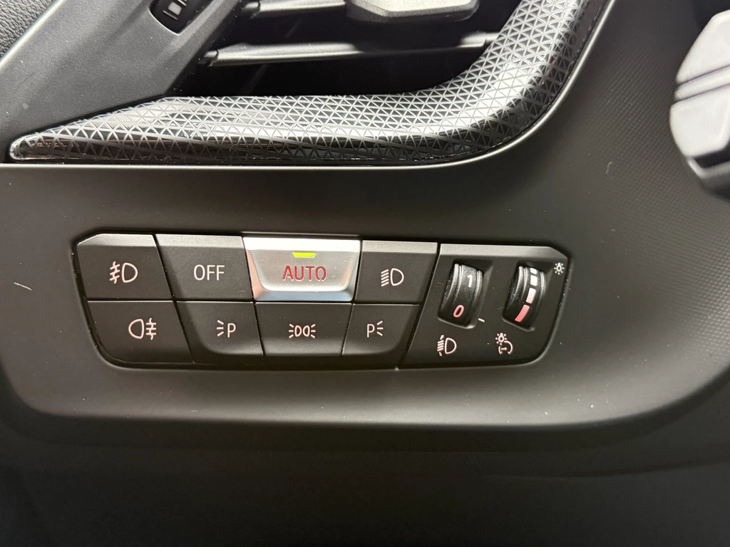 BMW 1 Serie – foto 22