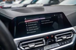BMW 3 Serie – thumbnail 53