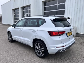 SEAT Ateca – thumbnail 3