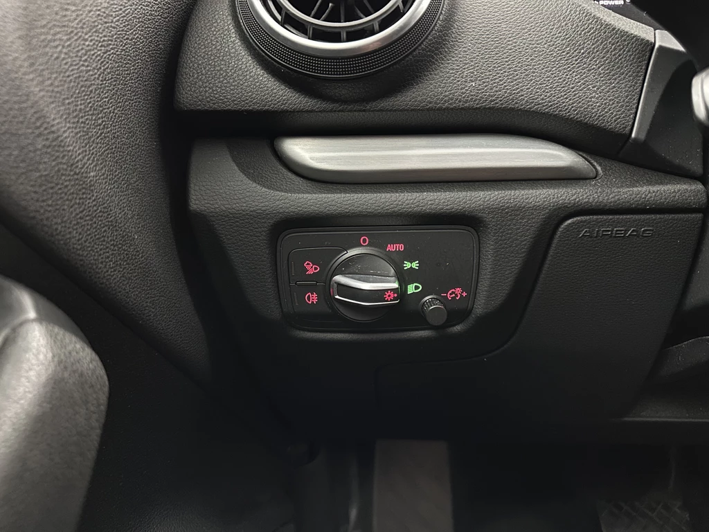 Audi A3 – foto 20