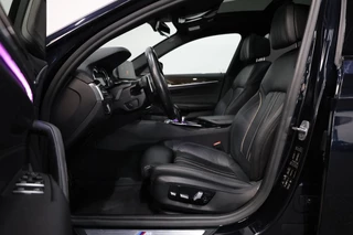 BMW 5 Serie – thumbnail 11
