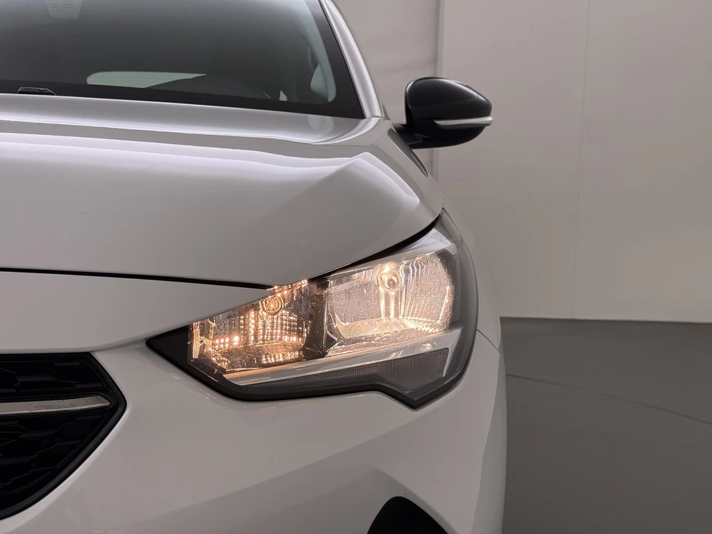 Opel Corsa – foto 25