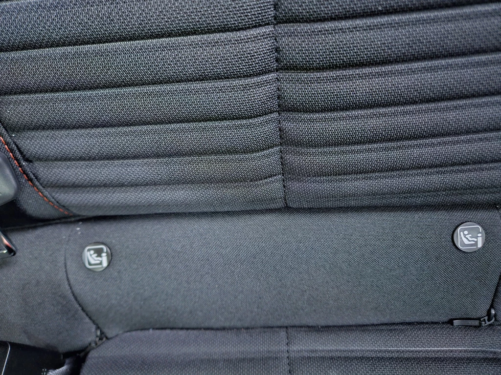 Peugeot 208 – foto 20
