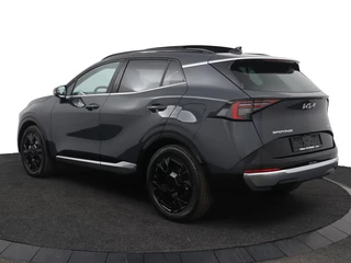 Kia Sportage – thumbnail 5