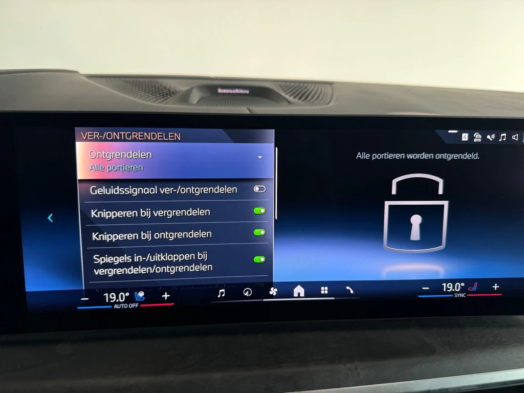 BMW X5 – foto 25