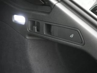 Audi A6 Avant e-tron – thumbnail 64
