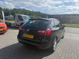 SEAT Ibiza – thumbnail 8