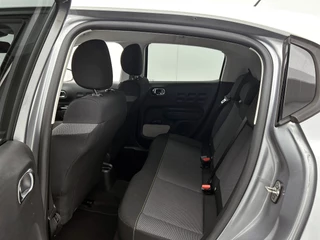 Citroën C3 – thumbnail 25