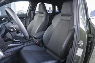 Audi A3 – thumbnail 12
