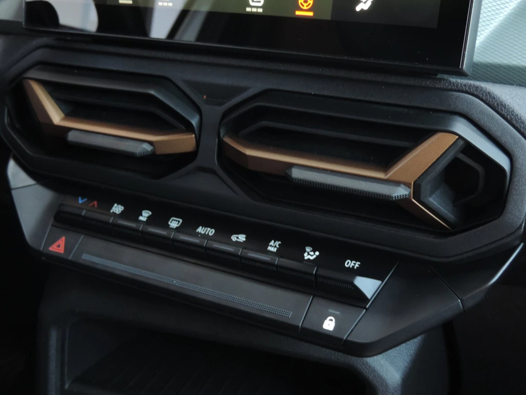 Dacia Duster – foto 53