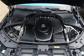 Mercedes-Benz S-Klasse – thumbnail 74