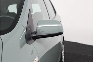 Kia Picanto – thumbnail 18