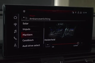 Audi Q5 – thumbnail 27