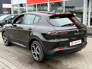 Alfa Romeo Tonale – thumbnail 3