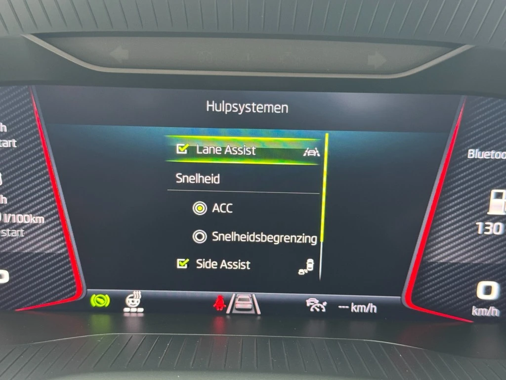 Škoda Kodiaq – foto 35