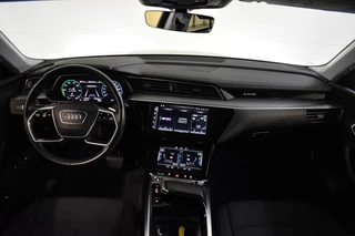 Audi e-tron – thumbnail 10