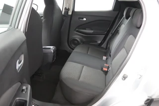 Nissan Juke – thumbnail 15