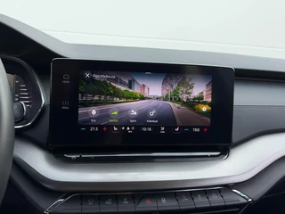 Škoda Octavia – thumbnail 36