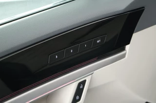 Volkswagen Touareg – thumbnail 12