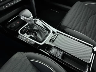 Kia ProCeed – thumbnail 23