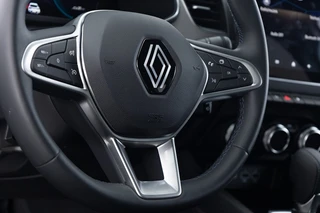 Renault Arkana – thumbnail 13