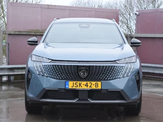 Peugeot 5008 – thumbnail 5