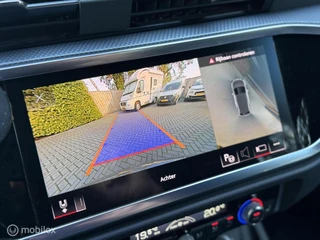Audi Q3 – thumbnail 53