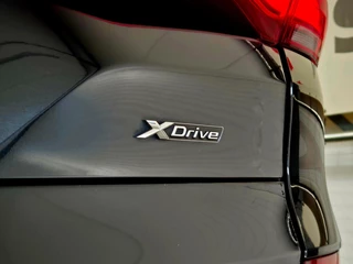 BMW X5 – thumbnail 20
