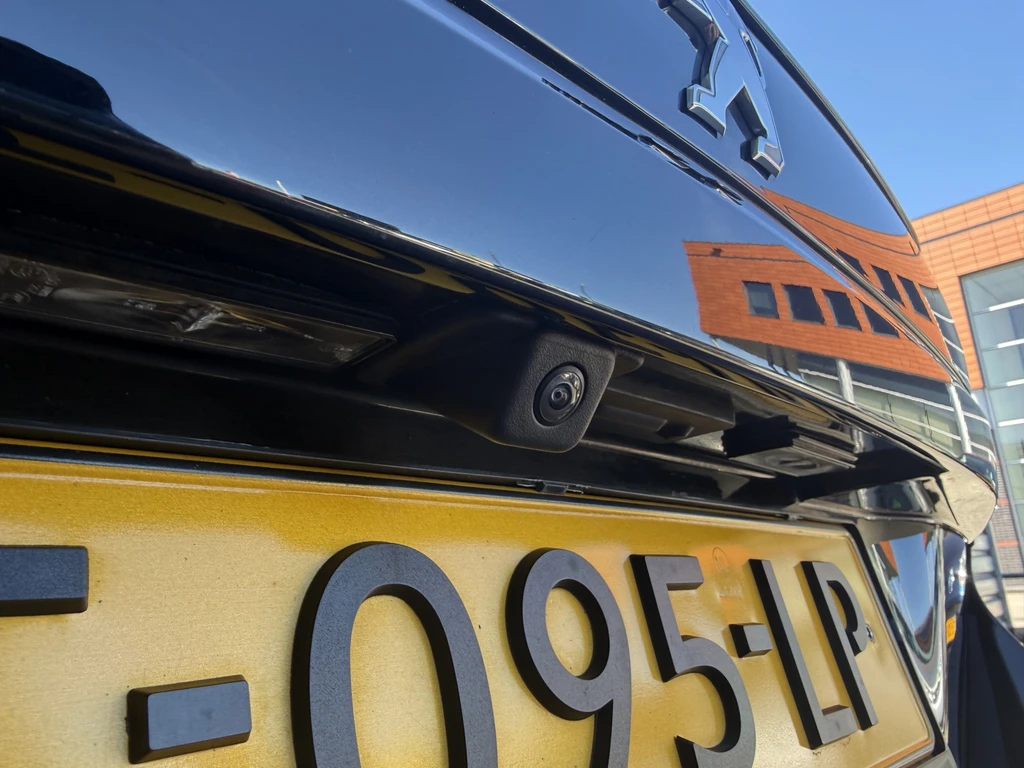 Peugeot 508 – foto 45