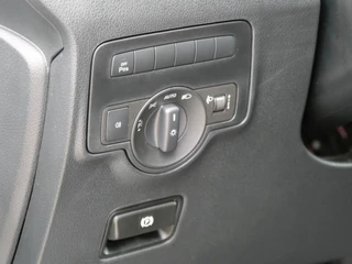 Mercedes-Benz eVito – thumbnail 16