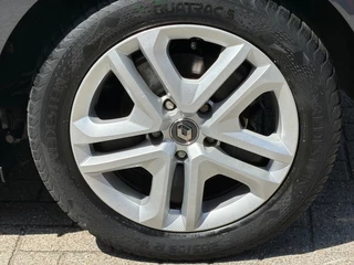 Renault Mégane – thumbnail 18