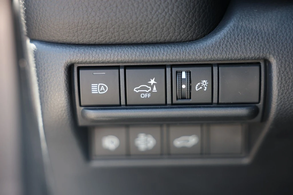 Toyota Land Cruiser – foto 25