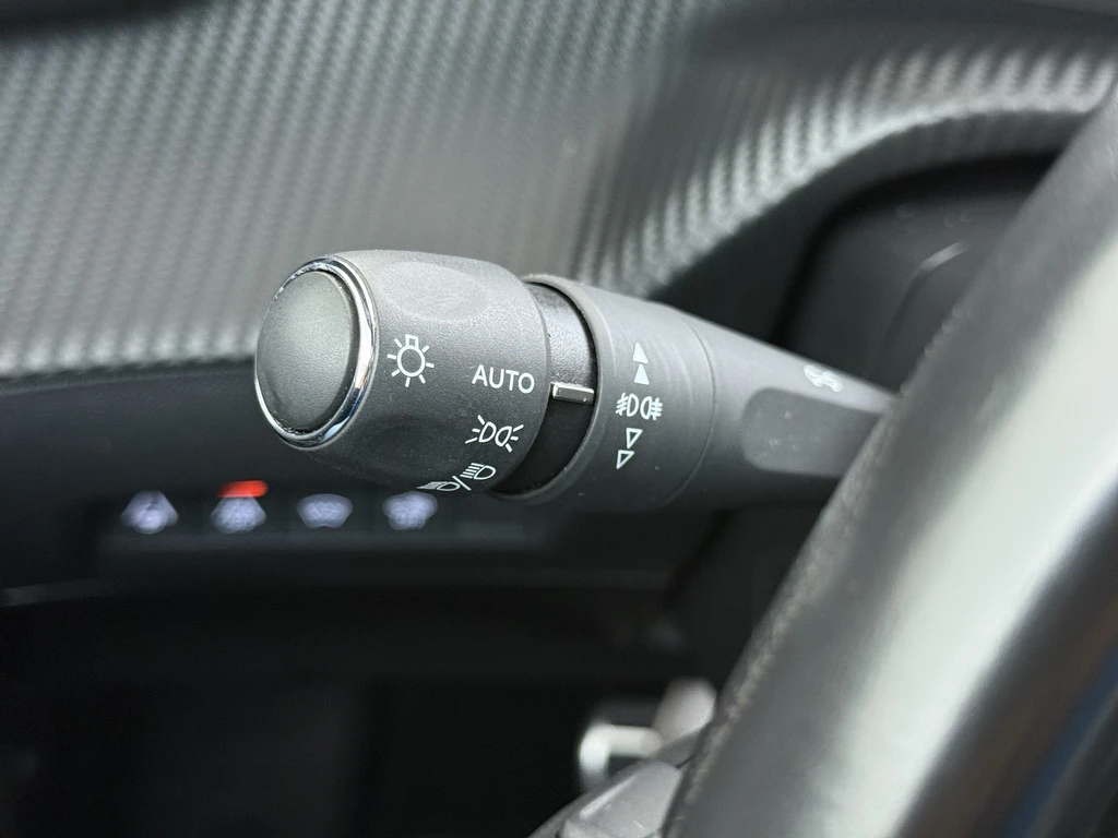 Peugeot e-2008 – foto 36