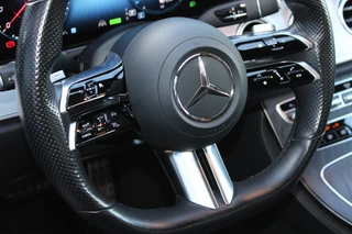 Mercedes-Benz E-Klasse – thumbnail 12