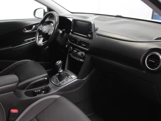 Hyundai Kona – thumbnail 13
