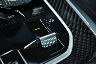 BMW X5 – thumbnail 49