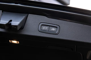 Volvo V60 – thumbnail 33