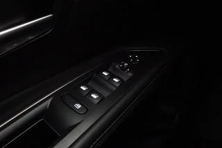 Peugeot 5008 – thumbnail 20