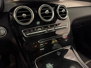 Mercedes-Benz GLC – thumbnail 17