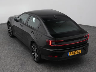 Polestar 2 – thumbnail 7